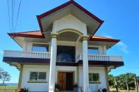 Seven Waves Beachfront La Union - B&B Bagbag West