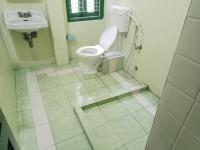 The Serenity Stays - B&B Guwahati