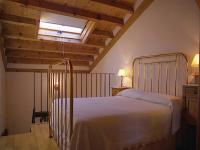 Suite - Vue sur Jardin