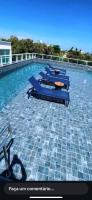 Stay beach Porto de Galinhas - B&B Porto de Galinhas