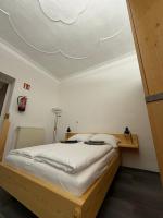 Two-Room Apartment