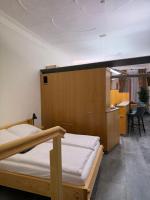 Apartments Ulrich vonLiechtenstein - Ferienwohnung Murau