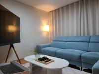 Cozy Stay - B&B Seul