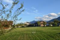 Gostnici Holiday Home - B&B