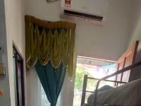 Roomstay Evergreen Cassa Bonda - Ferienwohnung Machang