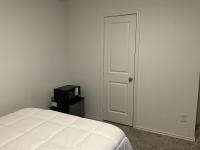 Chambre Simple