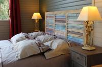 B&B Dieppe - La Villa Florida - Bed and Breakfast Dieppe