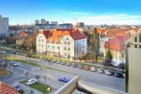 Appartamento Familiare con 2 Camere da Letto