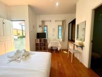 Yada House Alina Cottage - B&B Nakhon Phanom