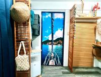 Kasa Gigi - B&B El Nido