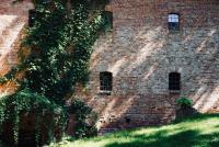 Dom Przemian - B&B Skorzęcin