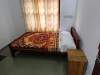 Agapi Homestay - B&B Cochín