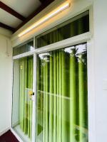 ZOE Tour And Care - Ferienwohnung Weligama