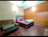 ALZAHIR HOTEL AND GUESTHOUSE near Embassy Islamabad - B&B Islamabad