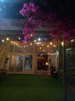 Homestay Golf & Coffee - Bi Phu Quoc - Chambres d’hôtes Phu Quoc