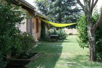 Gite Vercors-Chambaran - B&B Saint-Marcellin