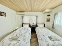 横浜黄金町民泊 - Chambres d’hôtes Yokohama