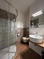 Domo MamaTzia Rooms - B&B Atzara