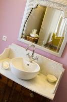 Wazemoff - B&B Lille