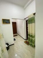 Green Calm Villa - Bed and Breakfast Kamburugamuwa