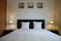 Apartamento Mar e Sol - B&B