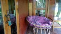 Deluxe Bungalow