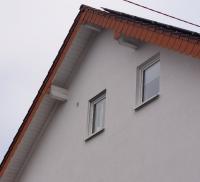 Ferienwohnung Ringwall - B&B Nonnweiler