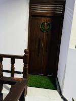 Villa Nevya - Ferienwohnung Weligama