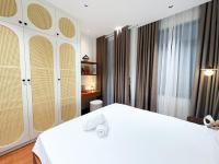 GAIA House Le Duan - Ferienwohnung Hanoi