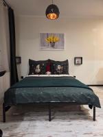 Apartamenty Królówka - B&B Bydgoszcz