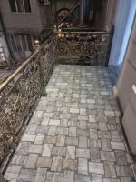 Nizami Street Apartment - Ferienwohnung Baku