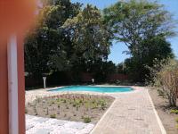 850 Munro - B&B Margate