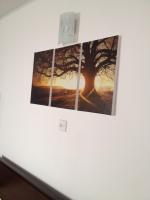 Nuwara Eliya Homestay - B&B Nuwara Eliya