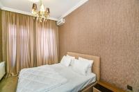 Firelli apartment - Ferienwohnung Baku