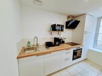 Maison de Bourg St Amand 5pers 15min Puy du Fou - B&B Saint-Amand-sur-Sèvre