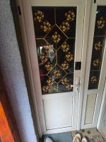 One-Bedroom Premier Apartment