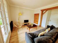 Maison 8pers Centre Les Herbiers proche Puy du Fou - B&B Les Herbiers