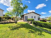 Maison 8pers Centre Les Herbiers proche Puy du Fou - B&B Les Herbiers