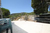 Brzica Saplunara - Bed and Breakfast Saplunara