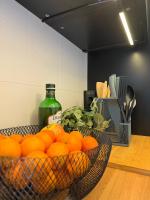 Prestigioso appartamento per 4 persone nel cuore di Vicenza by MaioloDesign - B&B Vicenza