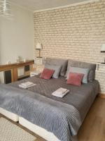 Boina House - B&B Bansko