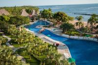 Royal Decameron Salinitas - All Inclusive