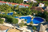 Royal Decameron Salinitas - All Inclusive