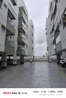 3 qts conforto e localização privilegiada - B&B Cabo Frio