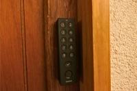 Studio au pied des pistes - Vue montagne - B&B Saint-Jean-d'Aulps