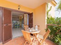 Relax on the Bay of Marinella - B&B Marinella