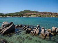 Relax on the Bay of Marinella - Chambres d'hôtes Marinella