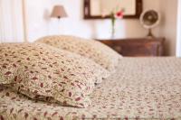 Campagne de la source St Martin B&B - B&B