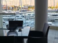 V & A Waterfront Apartments Palgrave 102 - Chambres d’hôtes Le Cap