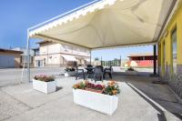 Il Sole Guesthouse - B&B Porto Torres